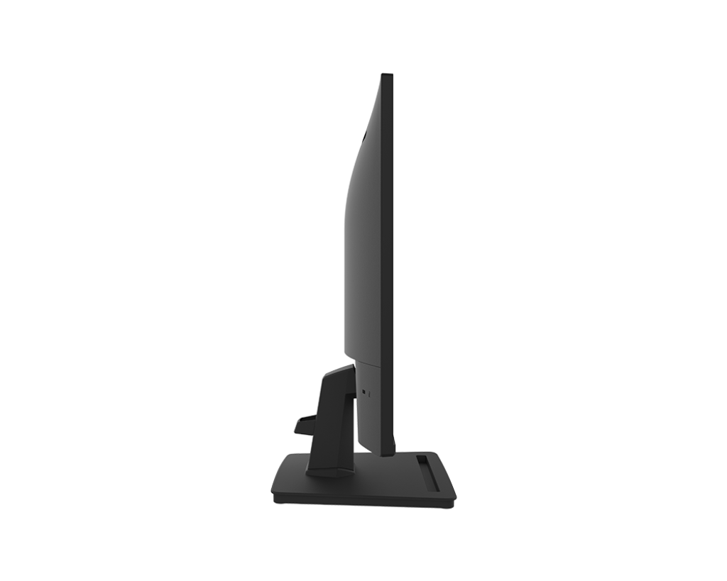 Монитор MSI MP252 24.5-inch черный