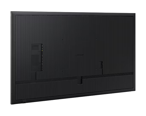 Монитор Samsung QB75C 75.0-inch