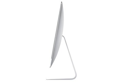 Apple iMac A1419 2000 ГБ