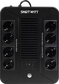 ИБП SMARTWATT UPS SAFE PRO  600 (UPS SAFE PRO 600)