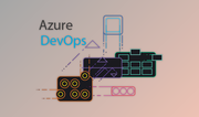 

Microsoft Azure DevOps Server