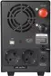 ИБП Powercom Infinity INF INF-1100