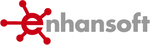 Enhansoft