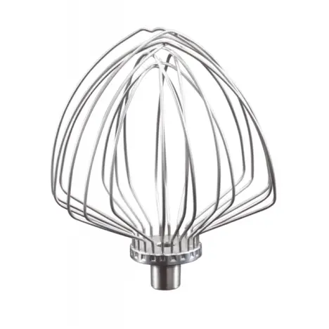 Планетарный миксер KitchenAid Artisan 6.6л