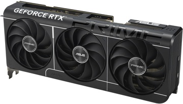 Видеокарта ASUS GeForce RTX 5070 Ti 16 ΓБ Retail