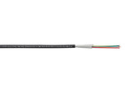 

Brand-Rex кроссировочный кабель GFOM4PDC12LU-B2CA