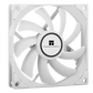 Вентилятор Thermalright для корпуса TL-9015W
