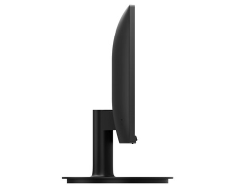 Монитор Philips 222V8LA 21.5-inch черный