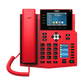 IP-телефон FANVIL X5U-R