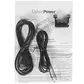 ИБП CyberPower Line-Interactive  BR1200ELCD