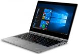 

Трансформер LENOVO ThinkPad L390 Yoga