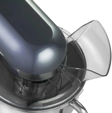 Планетарный миксер KITFORT КТ-1343-2