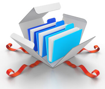 Appligent, Inc. APSplit 3.0 Desktop Edition (техподдержка на 1 год),