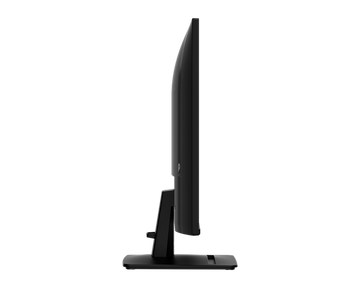 Монитор MSI MP271A E2 27.0-inch черный
