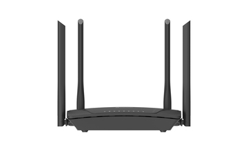 Wi-Fi роутер ORIGO OWR1530AXG