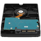 Жесткий диск  TOSHIBA DT02-V 3.5  2TB 5.4K SATA3