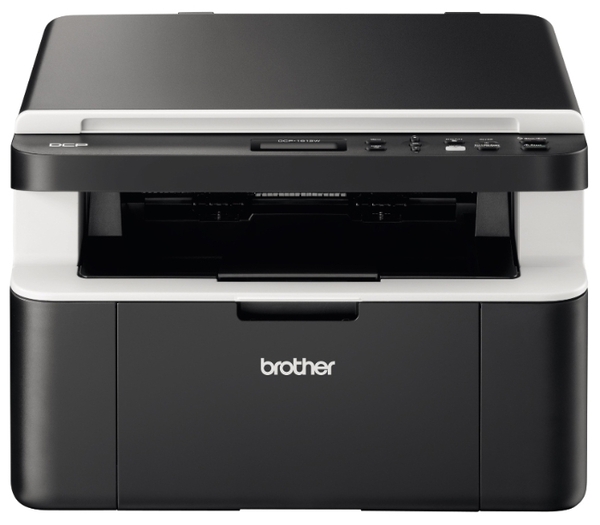 

МФУ Brother DCP-1612WR
