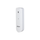 Умный дом Dahua Датчик разбития стекла DHI-ARD512-W2(868)