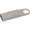 

Флешка Kingston DataTraveler SE9 128GB, Серебристый
