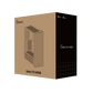 Корпус Ocypus Delta C70