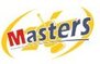 Masters ITC Software