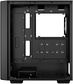 Корпус Deepcool CC560 MESH V2