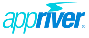 AppRiver Other Options (лицензии), One-Time Setup Fee для конечного пользователя Client