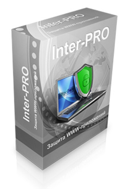 Inter-PRO Client
