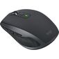 Мышь Logitech MX Anywhere 2S 910-007228, цвет черный