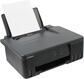 Canon Pixma G1430