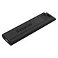 Флешка Kingston DataTraveler Max 1Tb