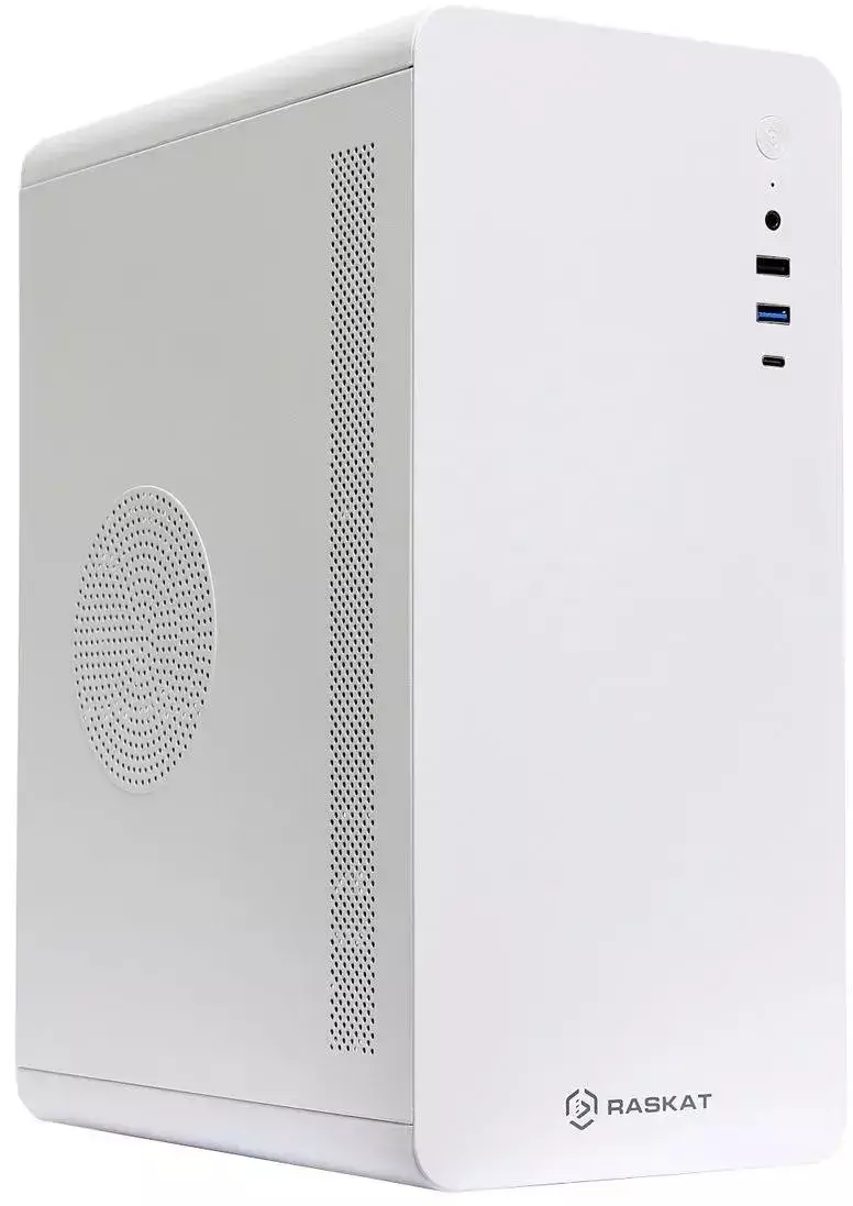 ПК Raskat Standart 500, STANDART500185520