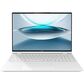 Ноутбук Honor MagicBook Pro 16 HUNTER 2025 5301 Intel Core Ultra 9 285H (белый)