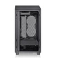 Корпус Thermaltake The Tower 200