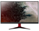 

Монитор ACER VG252QP 24.5-inch черный