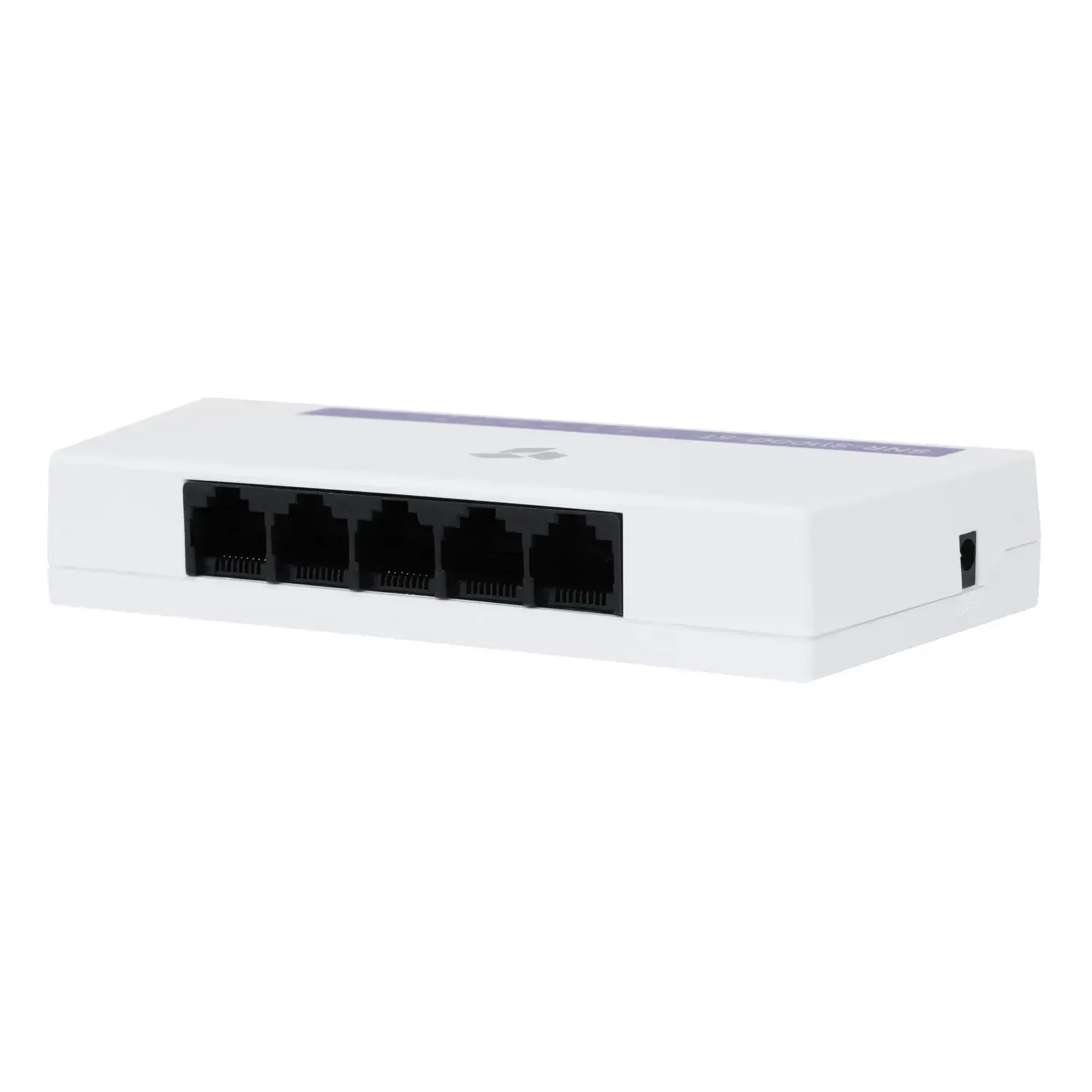 Коммутатор SNR S1100G