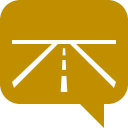 IndorCAD/Road: Проектирование автомобильных дорог