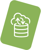 Программа для ЭВМ «Баланс-2: Архив ЭДО»