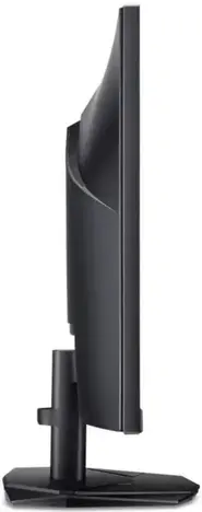 Монитор ACER KG271X1bmiipx 27.0-inch черный