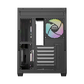 Корпус Ocypus Iota C70 Curve