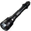 

Фонарь NITECORE MT42, Черный