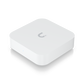 Проводной роутер UBIQUITI UXG-Lite