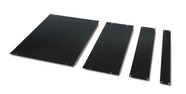 

Заглушка APC AR8101BLK