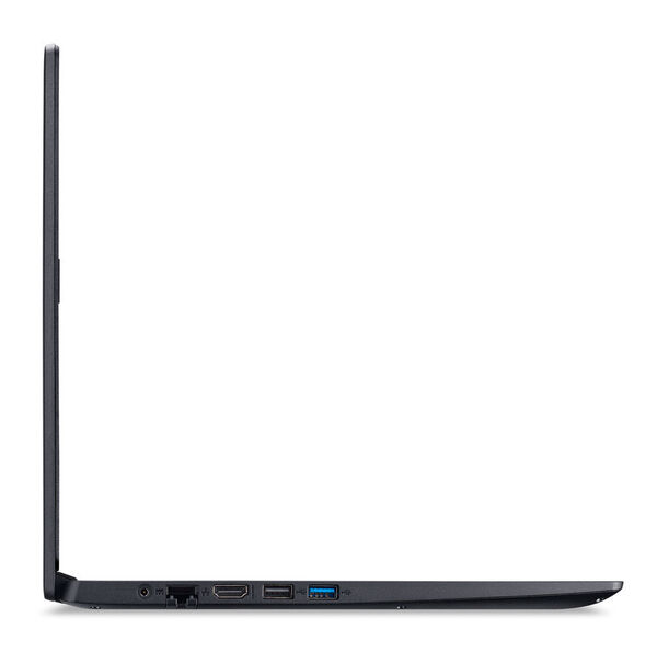 

Ноутбук ACER Extensa 15 EX215-31-C3FF