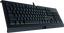 Razer Cynosa Lite RZ03-02741500-R3R1