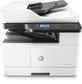 HP Inc. LaserJet Pro M443nda