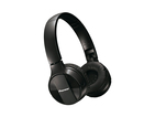 

Bluetooth-гарнитура Pioneer SE-MJ553BT