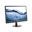 

Монитор AOC E2070SWN 19.5-inch черный