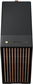 Корпус Fractal Design North MESH