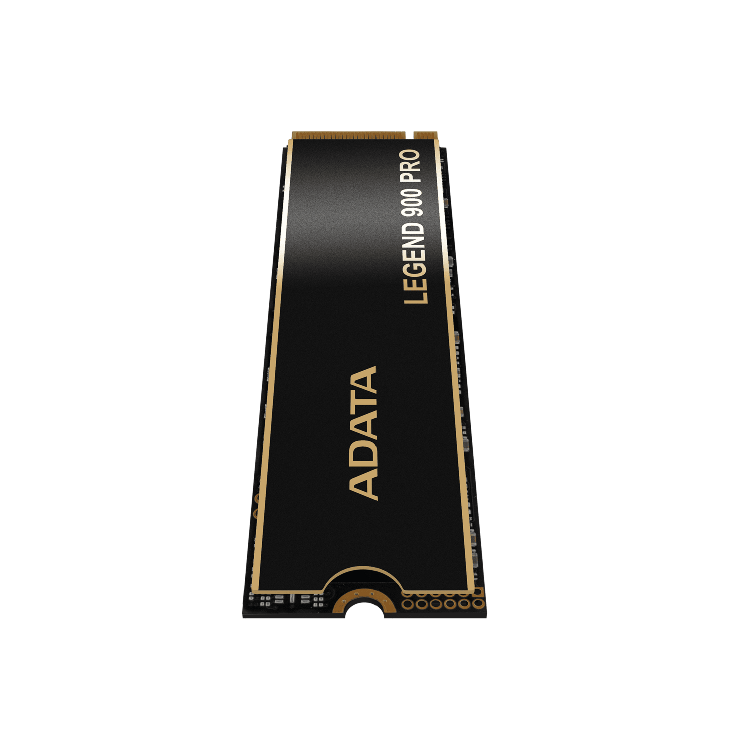 Внутренний твердотельный накопитель ADATA Legend 900 PRO 1 Тб